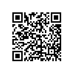 C901U102MUVDAA7317 QRCode