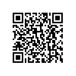 C901U102MUVDAAWL20 QRCode