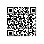 C901U102MUVDAAWL40 QRCode