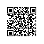 C901U102MUVDBAWL40 QRCode