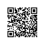 C901U102MUVDCAWL35 QRCode