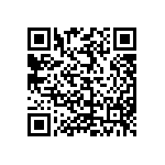 C901U102MUVDCAWL40 QRCode