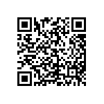 C901U102MVVDAAWL35 QRCode