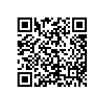 C901U102MVVDBA7317 QRCode