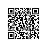 C901U102MVVDBAWL35 QRCode