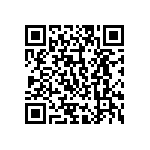 C901U102MVVDBAWL40 QRCode
