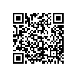 C901U102MVVDCA7317 QRCode