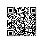 C901U102MVVDCAWL20 QRCode