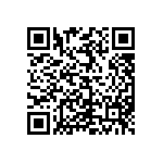 C901U102MVVDCAWL40 QRCode