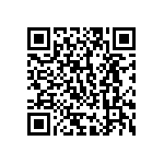 C901U102MVVDCAWL45 QRCode