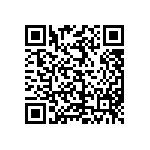 C901U102MYVDAAWL40 QRCode