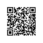 C901U102MYVDAAWL45 QRCode