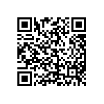 C901U102MYVDBAWL35 QRCode