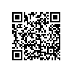 C901U102MYVDBAWL45 QRCode