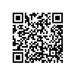 C901U102MYVDCAWL35 QRCode