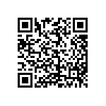 C901U102MYVDCAWL40 QRCode