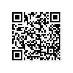 C901U102MYWDAAWL20 QRCode