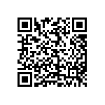 C901U102MYWDAAWL40 QRCode