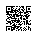 C901U102MYWDAAWL45 QRCode