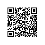 C901U102MYWDBA7317 QRCode