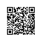 C901U102MYWDBAWL40 QRCode