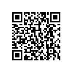 C901U102MYWDCAWL20 QRCode