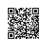 C901U102MYWDCAWL35 QRCode