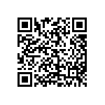 C901U102MYWDCAWL45 QRCode