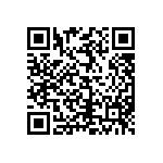 C901U102MZVDBAWL20 QRCode