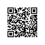 C901U102MZVDCA7317 QRCode