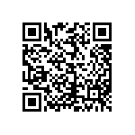 C901U102MZVDCAWL20 QRCode