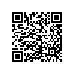 C901U102MZVDCAWL40 QRCode