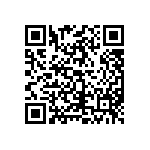 C901U102MZWDAA7317 QRCode