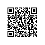 C901U102MZWDAAWL35 QRCode