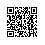 C901U102MZWDBA7317 QRCode