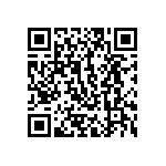 C901U102MZWDBAWL35 QRCode