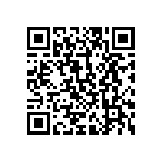 C901U120JUNDAAWL20 QRCode