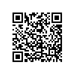 C901U120JUNDCA7317 QRCode