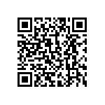C901U120JUNDCAWL20 QRCode
