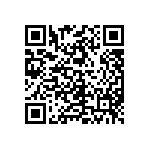C901U120JVNDAA7317 QRCode
