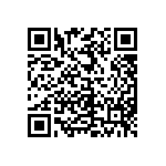 C901U120JVNDAAWL20 QRCode