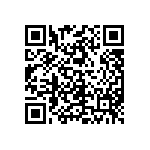 C901U120JVNDBA7317 QRCode