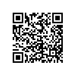 C901U120JVNDBAWL40 QRCode