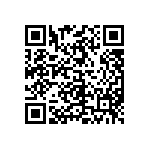 C901U120JVNDBAWL45 QRCode