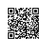 C901U120JVNDCA7317 QRCode