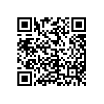 C901U120JVNDCAWL20 QRCode