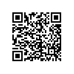 C901U120JVNDCAWL45 QRCode