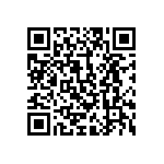 C901U120JYNDAAWL20 QRCode