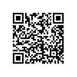 C901U120JYNDBAWL40 QRCode