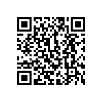 C901U120JYNDCAWL35 QRCode